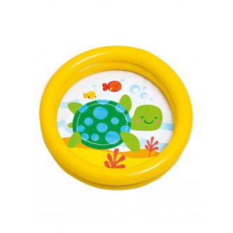 Swimming pool 15 * 61 Model 59409NP
