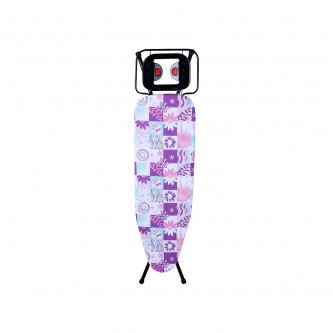 Ironing board Model DC-642GH