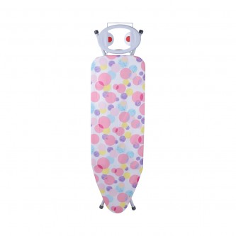 Ironing board Model DC-642GH