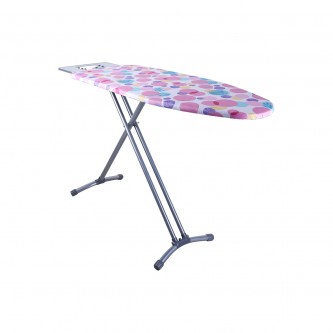Ironing board Model DC-642GH