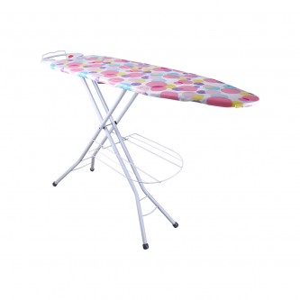 Ironing Board, Sparks DC-642AH