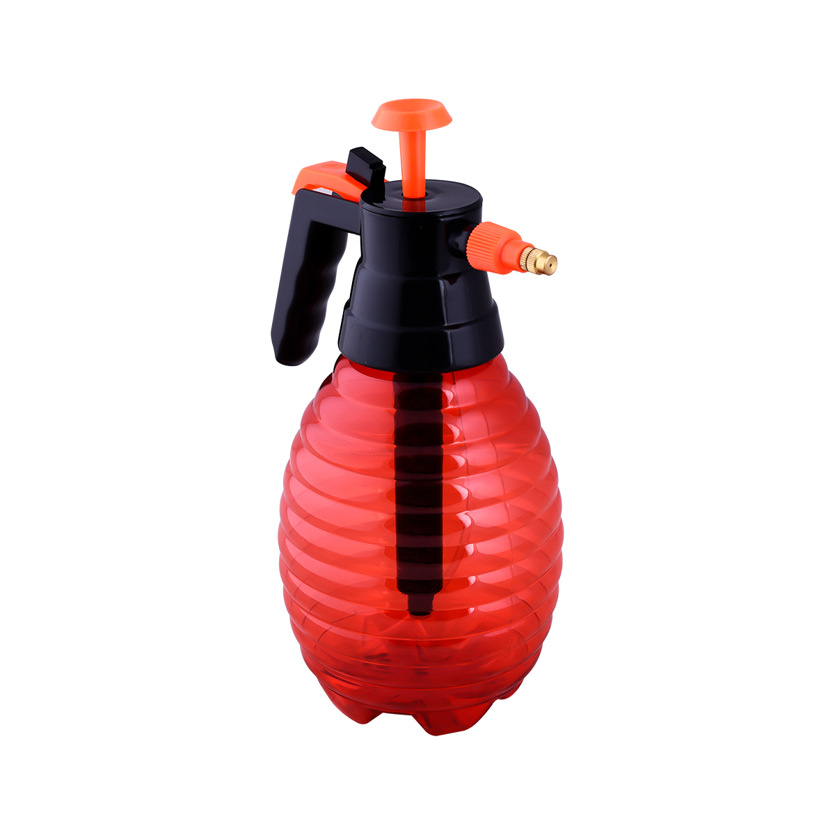 بخاخ ماء بلاستيك احمر كبير موديل S-M-22-9 بخاخ ماء بلاستيك احمر كبير موديل S-M-22-9
