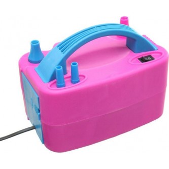 Electric balloon pump 73005