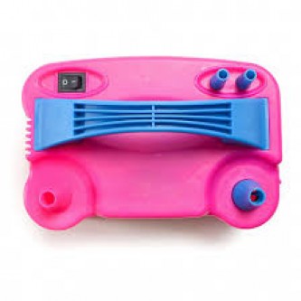 Electric balloon pump 73005