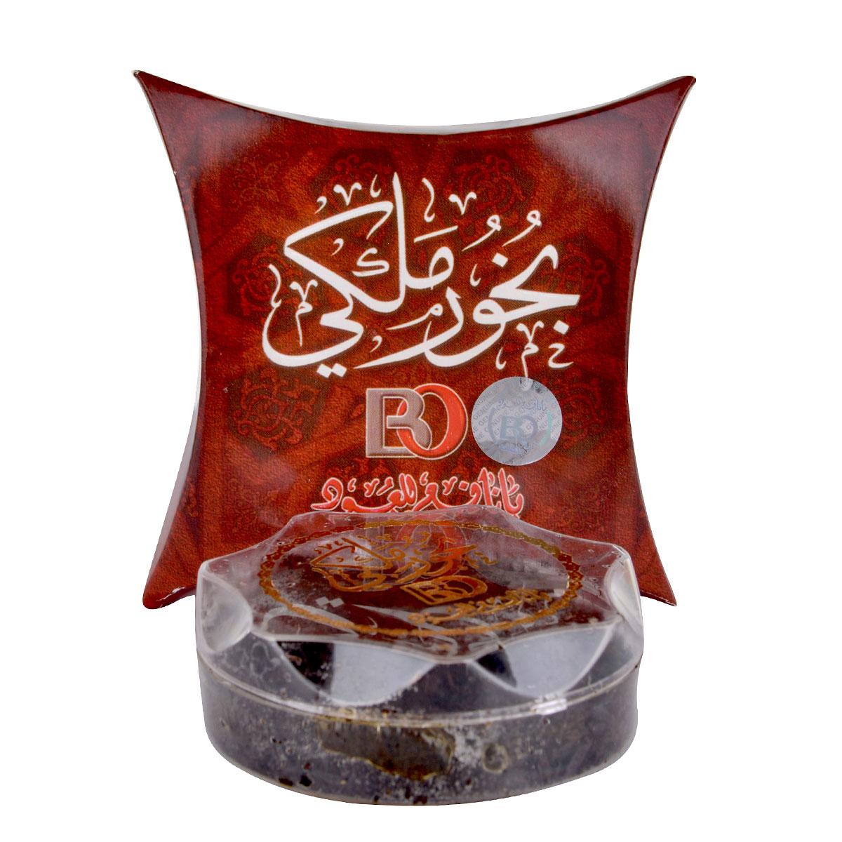بخور ملكي  - من بانافع للعود