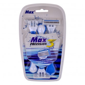One-time shaver (MAX)YM-15789