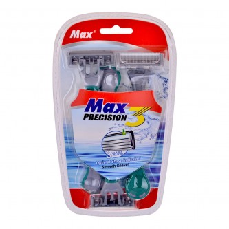 One-time shaver (MAX)YM-15788