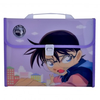 Saving Files The shape of a bag YM-17373