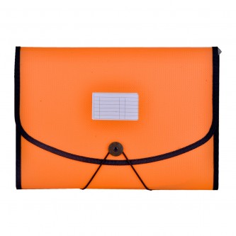 Saving Files The shape of a bag YM-17731