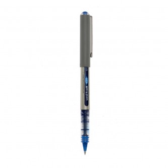 قلم سائل  يوني بول لون  ازرق   -  0.7 ملم    , UB-157 