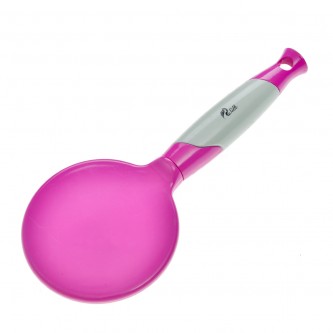 Small hand mirror 10 cm