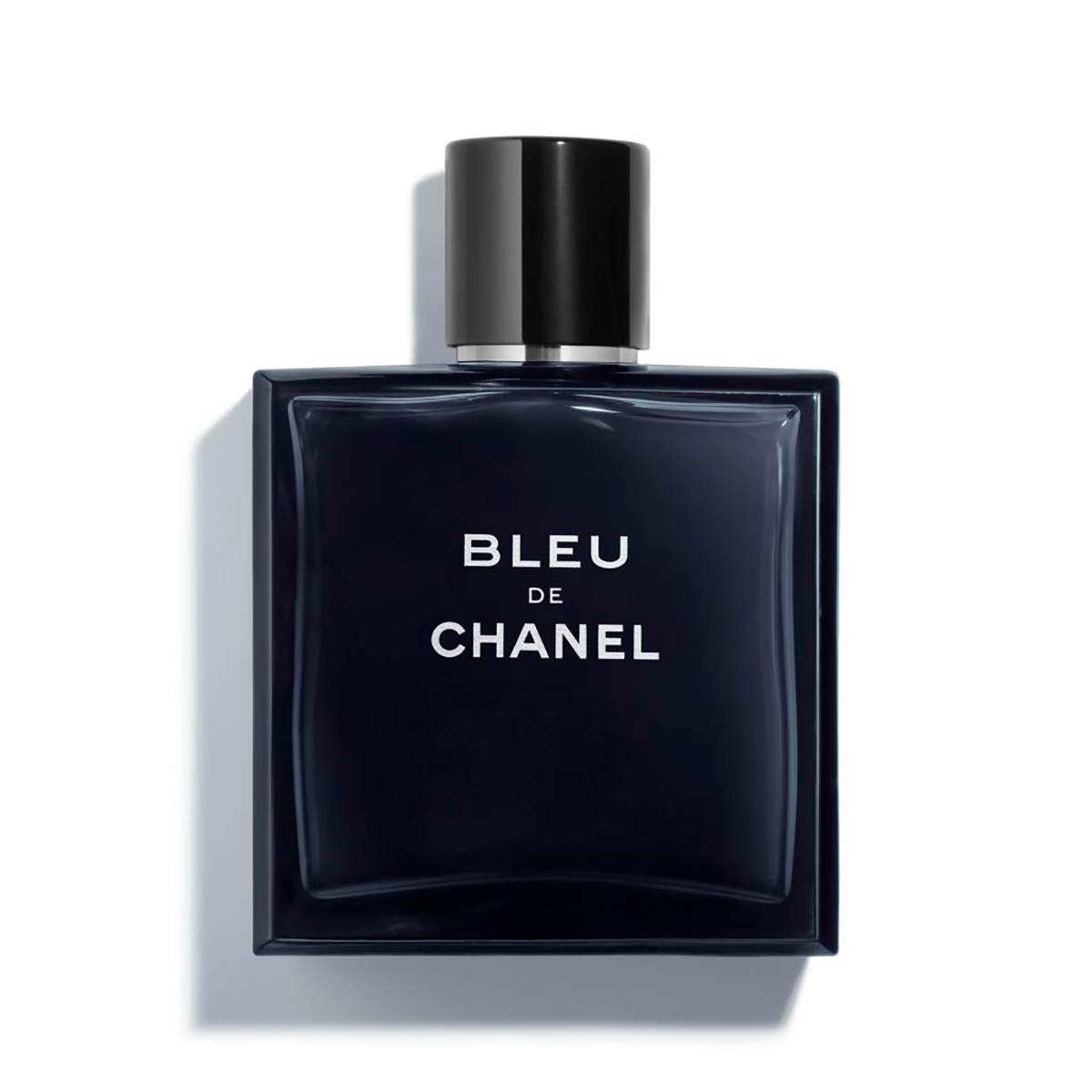 عطر بلو دي شانيل اي دي تواليت سبراي - للرجال - 150 مل عطر بلو دي شانيل اي دي تواليت سبراي - للرجال - 150 مل