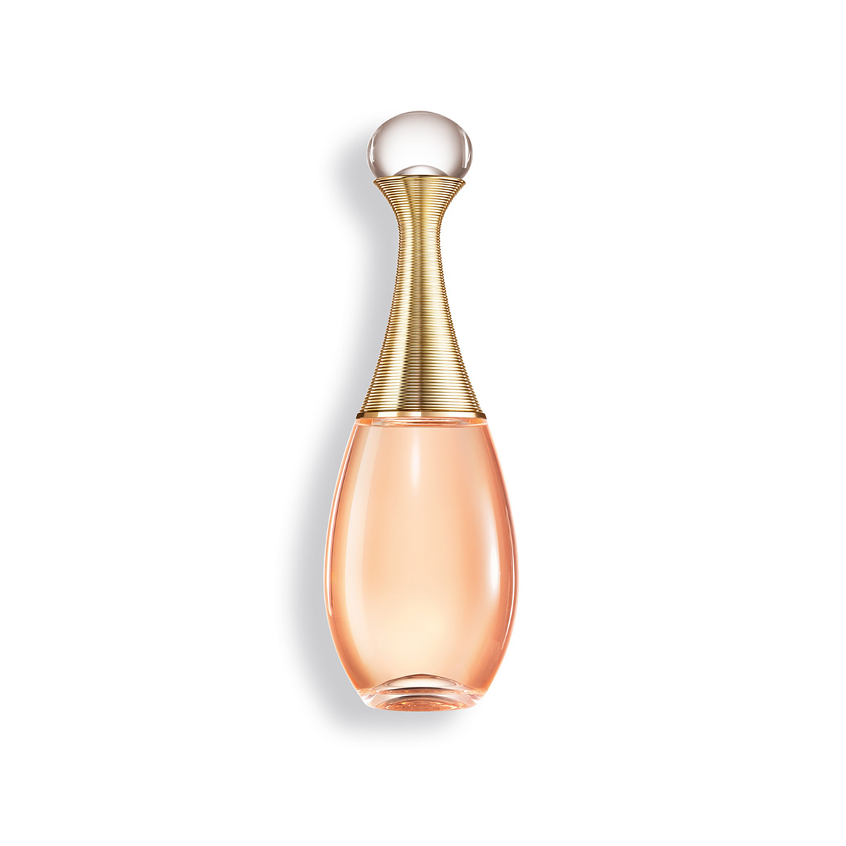 عطر جادور إن جوي من ديور - للنساء- 100 مل عطر جادور إن جوي من ديور - للنساء- 100 مل