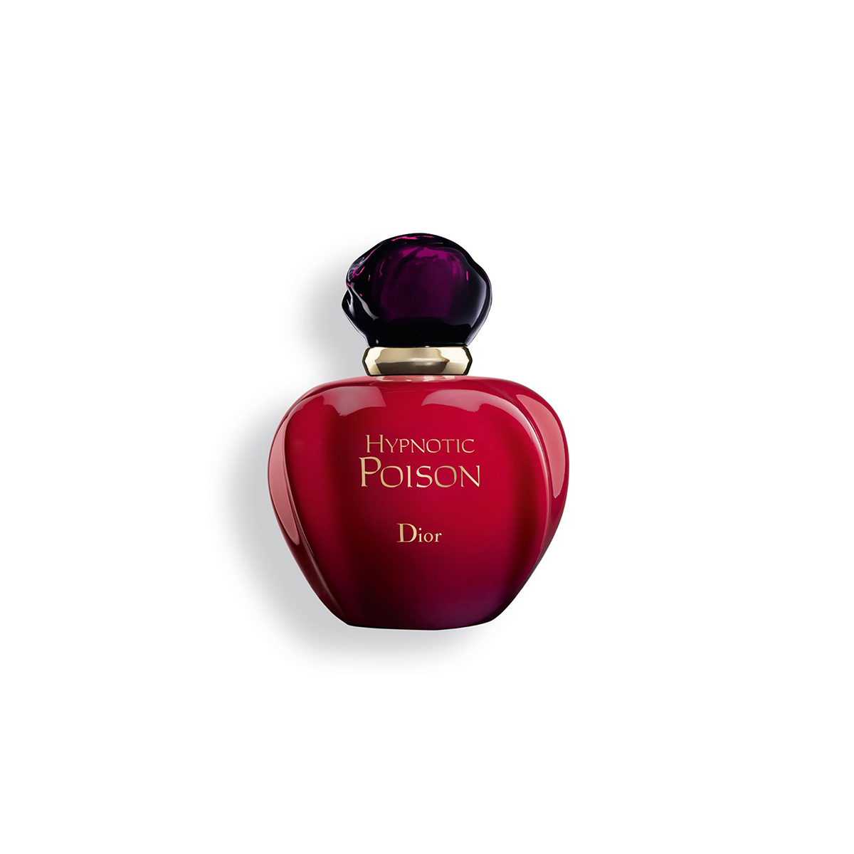 عطر هيبنوتيك بوازون من ديور , للنساء, 100مل عطر هيبنوتيك بوازون من ديور , للنساء, 100مل