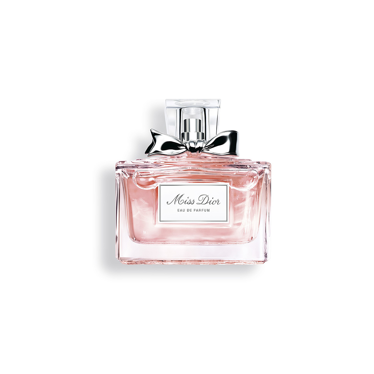 عطر ميس ديور اي دي بارفيوم,من كريستيان ديور , للنساء,100مل عطر ميس ديور اي دي بارفيوم,من كريستيان ديور , للنساء,100مل