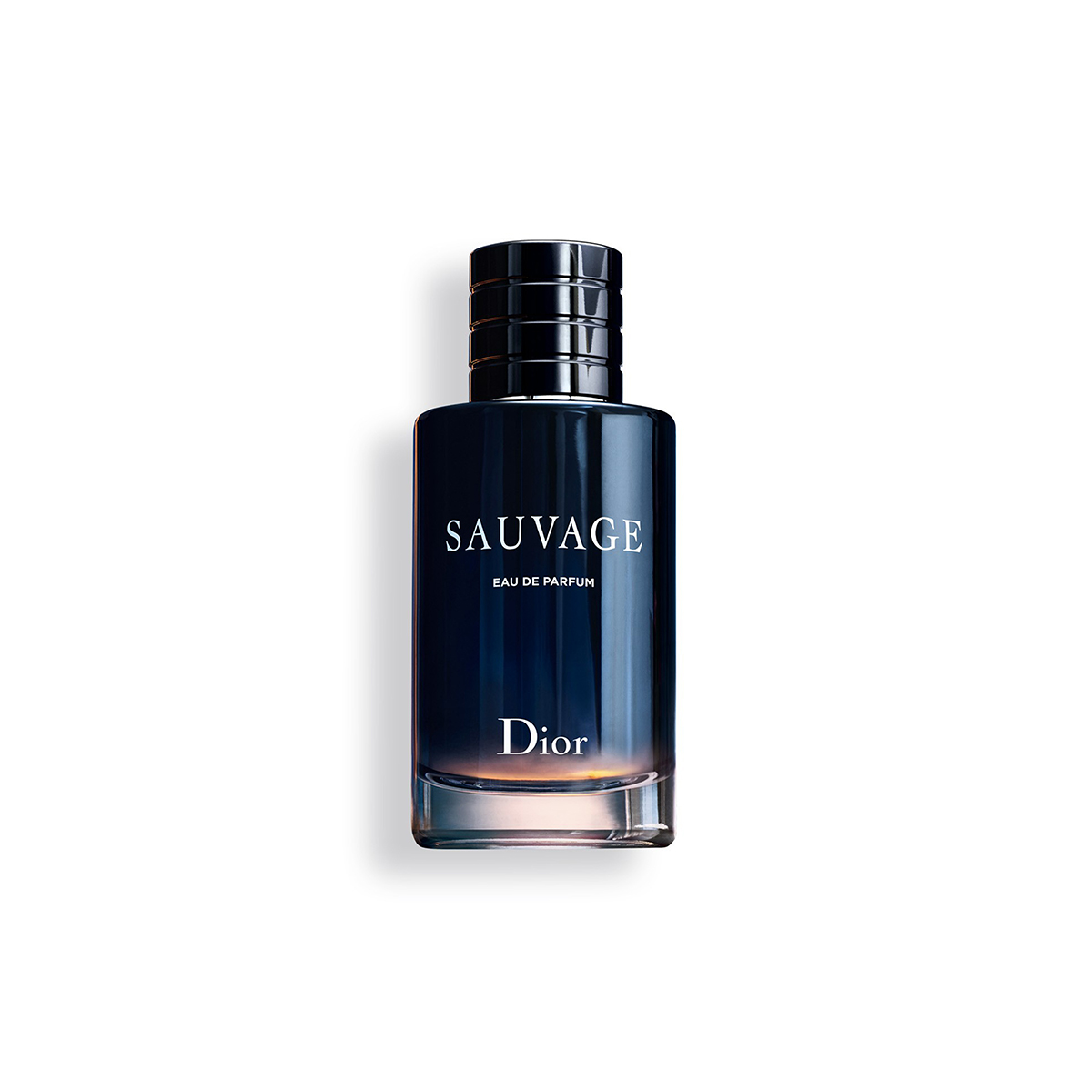 عطر ديور سوفاج -او دى بارفان - 60 مل - للرجال عطر ديور سوفاج -او دى بارفان - 60 مل - للرجال