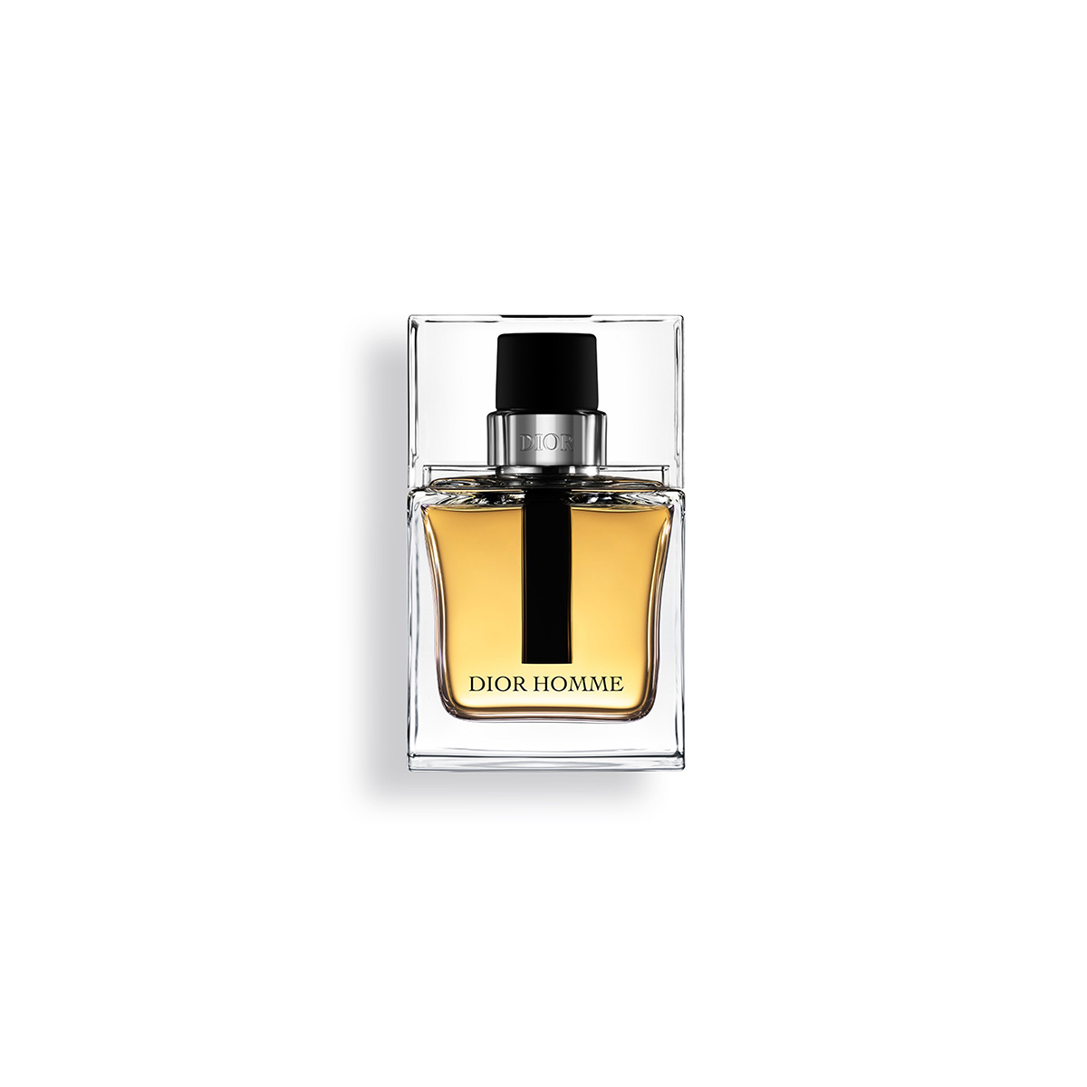 عطر ديور هوم من كريستيان ديور - او دي تواليت -للرجال - 50 مل عطر ديور هوم من كريستيان ديور - او دي تواليت -للرجال - 50 مل