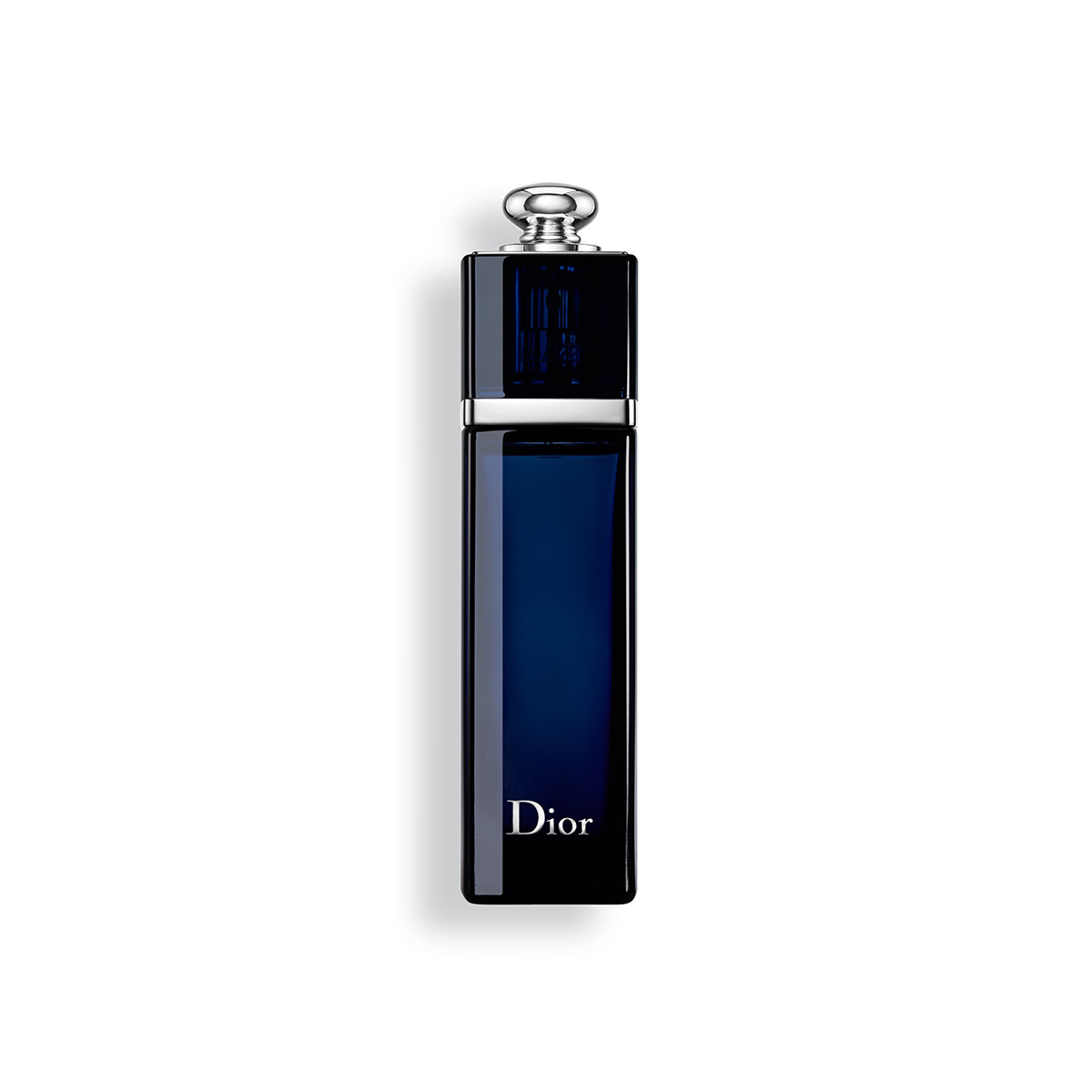 عطر ديور اديكت اي دي بارفيوم - للنساء - 50 مل عطر ديور اديكت اي دي بارفيوم - للنساء - 50 مل