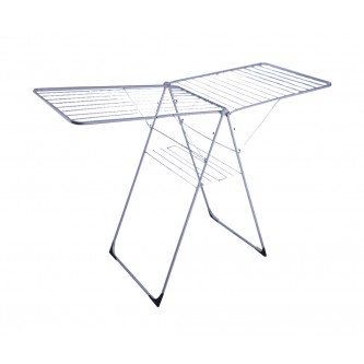 Metal Cloth Dryer  - 108A   - By My Mart 
