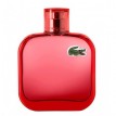 عطر إل. 12. 12 روج للرجال أو دي تواليت 100مل
