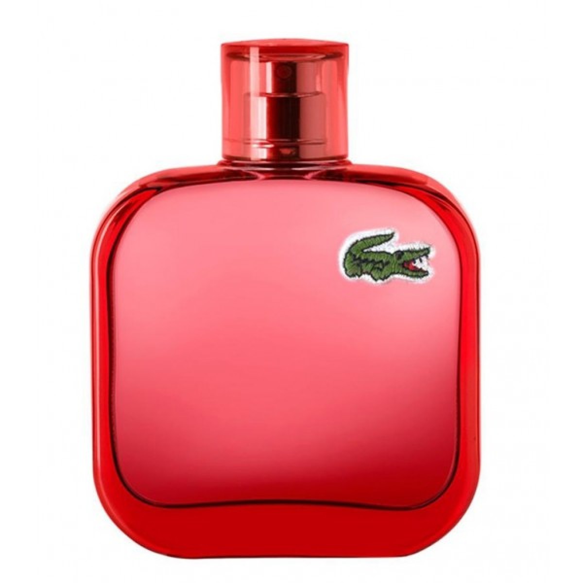 عطر إل. 12. 12 روج للرجال أو دي تواليت 100مل