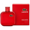 عطر إل. 12. 12 روج للرجال أو دي تواليت 100مل