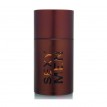 عطر 212 من كارولينا هيريرا للرجال - او دى بارفان - 100 مل عطر 212 من كارولينا هيريرا للرجال - او دى بارفان - 100 مل