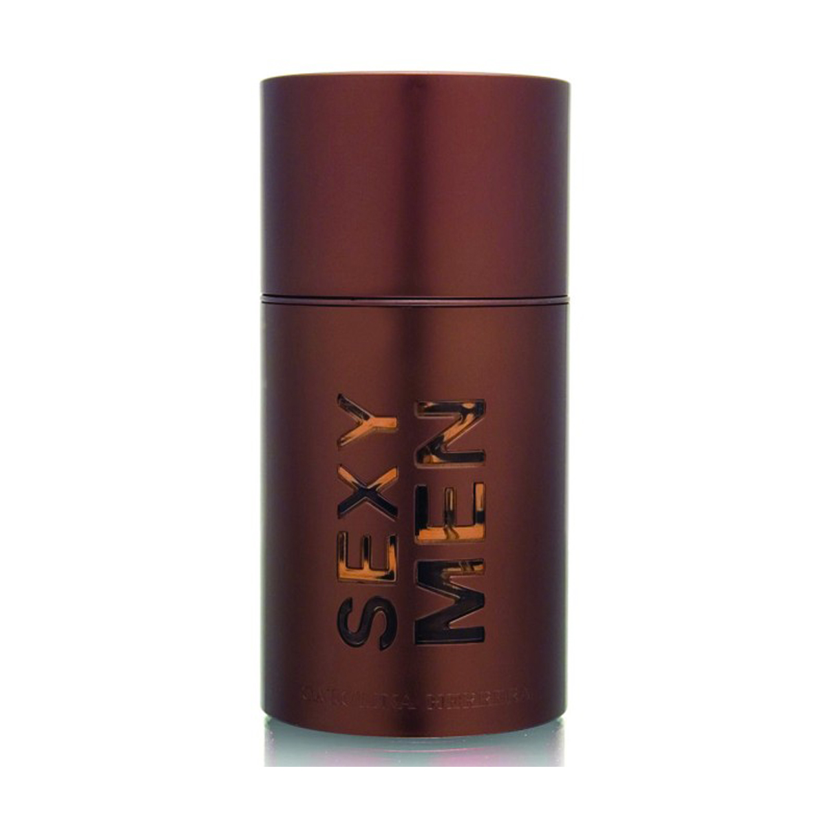 عطر 212 من كارولينا هيريرا للرجال - او دى بارفان - 100 مل عطر 212 من كارولينا هيريرا للرجال - او دى بارفان - 100 مل