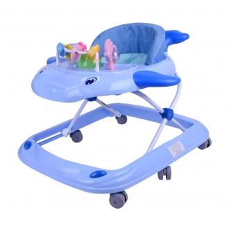 Baby Walker - BW15 , By Alsafeer  