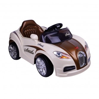  electric car for children - BC938