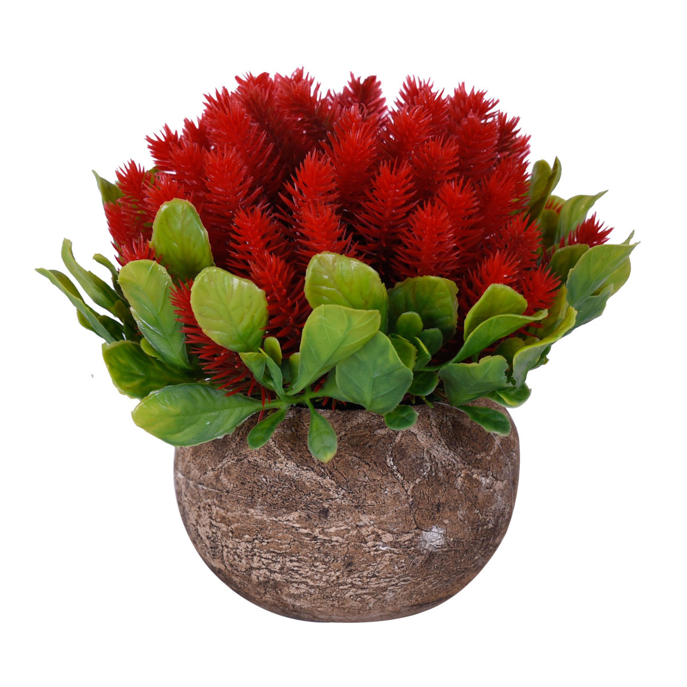 AL20124 - ($5.00/UNIT)