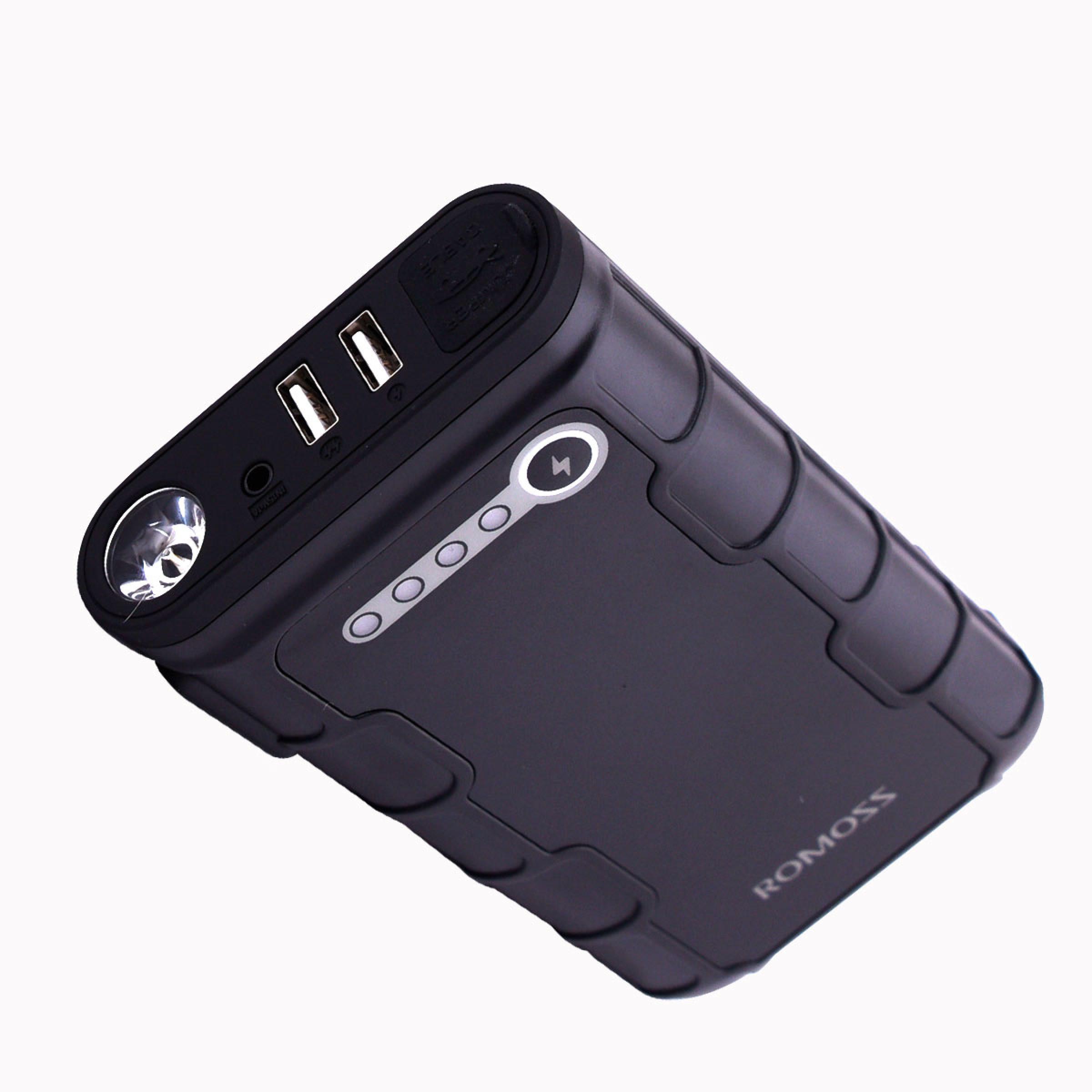 Powerbank de 12000 mAh - descuento: 51% - 16.99 € | Oferplan, Oferplan