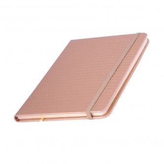  Notebook - 80 sheet -20645 - By My Mart