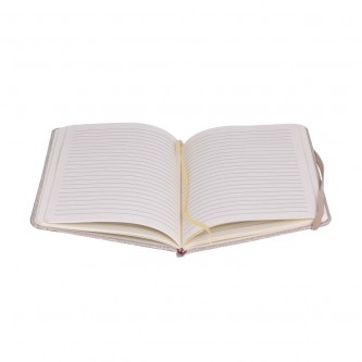  Notebook - 80 sheet -20547 - By My Mart