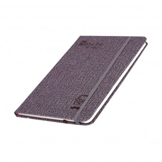  Notebook - 80 sheet -20547 - By My Mart