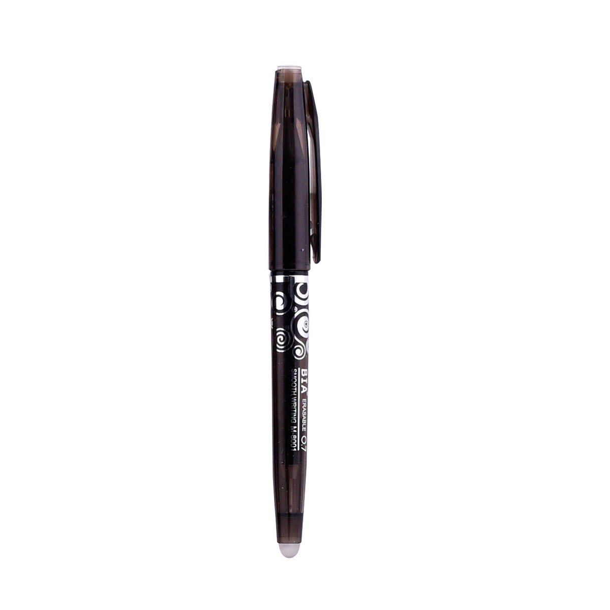 قلم حبر سائل قابل للمسح ,0.7 ملم , موديل 20297