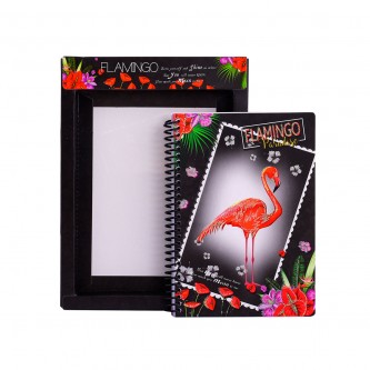 Diary notebook  - 20539 By My Mart 