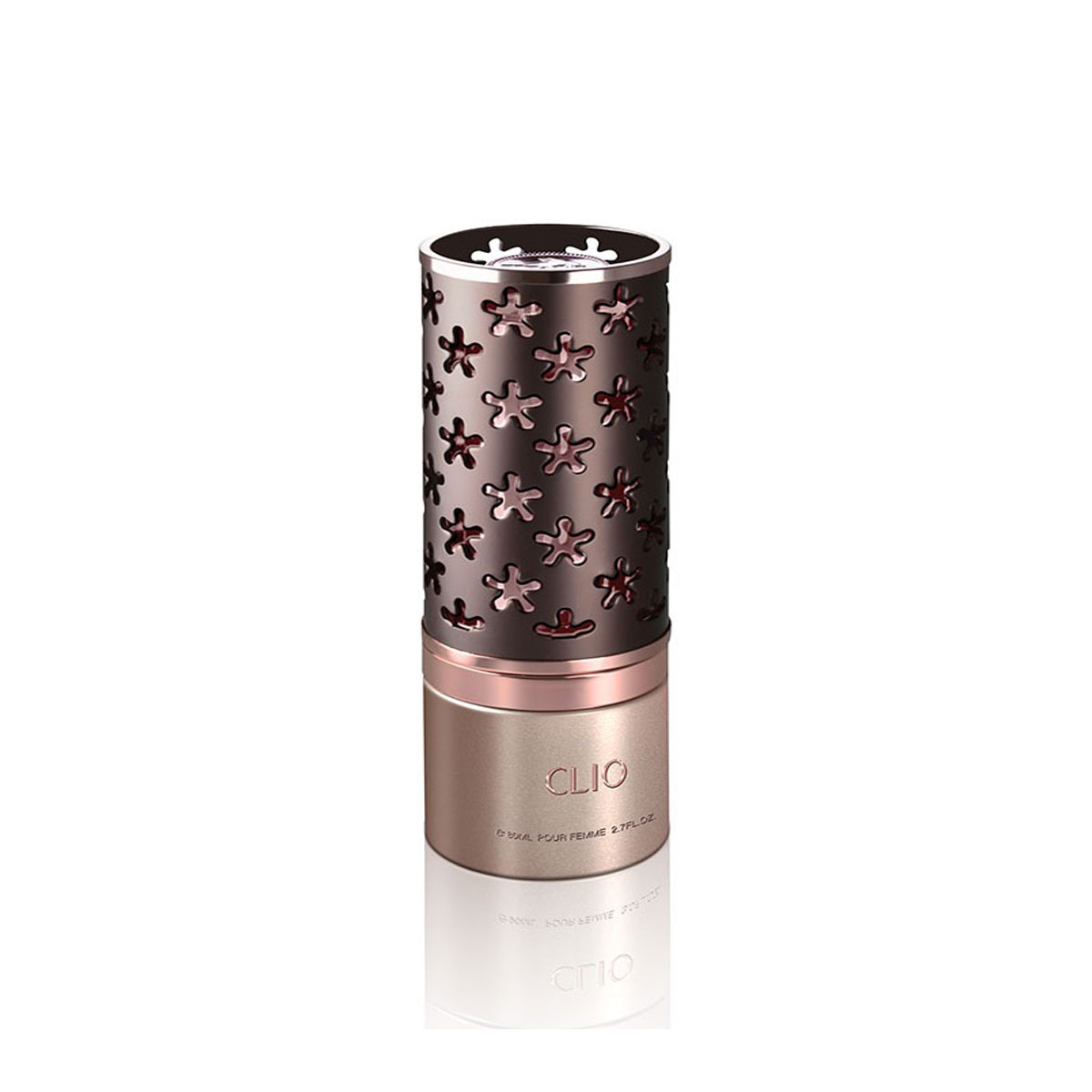 عطر CLIO للنساء او دي بارفوم - 80 مل