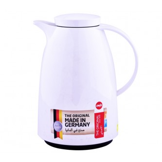 Best, German  Termes for Tea and  Coffee  ,plastic ,1.5 liter 504377-10180161