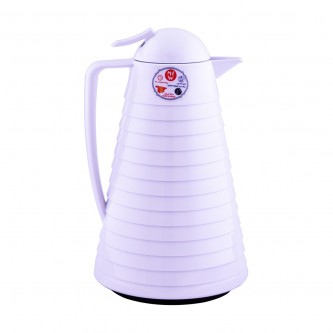 -Termes MWF SPAIN , 1 liter,NO: 54151100 