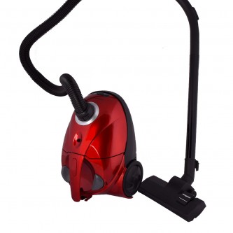  Juri Vacuum Cleaner  - By Alsaif - AL 8445