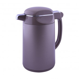 TIGER, Japanese Termes  to save hot and cold water,Stainless steel , 1.02 liter