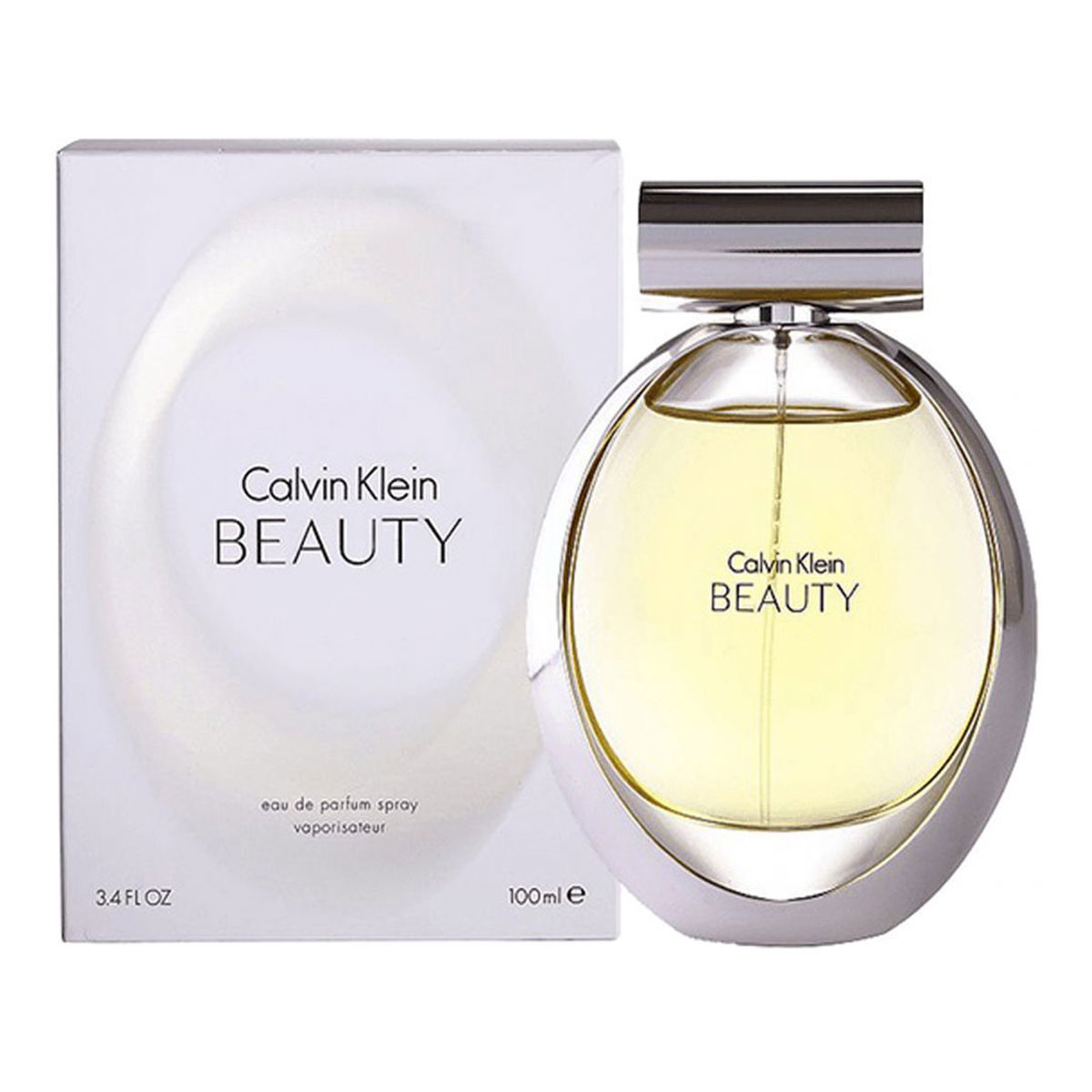 Духи кельвин отзывы. Calvin Klein Beauty 100ml. Calvin Klein Beauty (l) EDP 100 ml.. Кельвин Кляйн Бьюти 30 мл. CK Beauty (l) 30ml EDP.