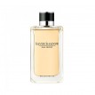 عطر سيلفر شادو للرجال - أو دي تواليت - 100 مل عطر سيلفر شادو للرجال - أو دي تواليت - 100 مل