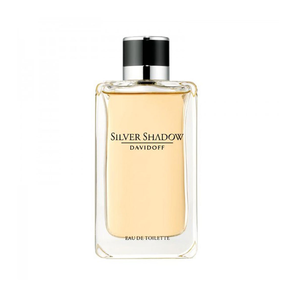 عطر سيلفر شادو للرجال - أو دي تواليت - 100 مل عطر سيلفر شادو للرجال - أو دي تواليت - 100 مل