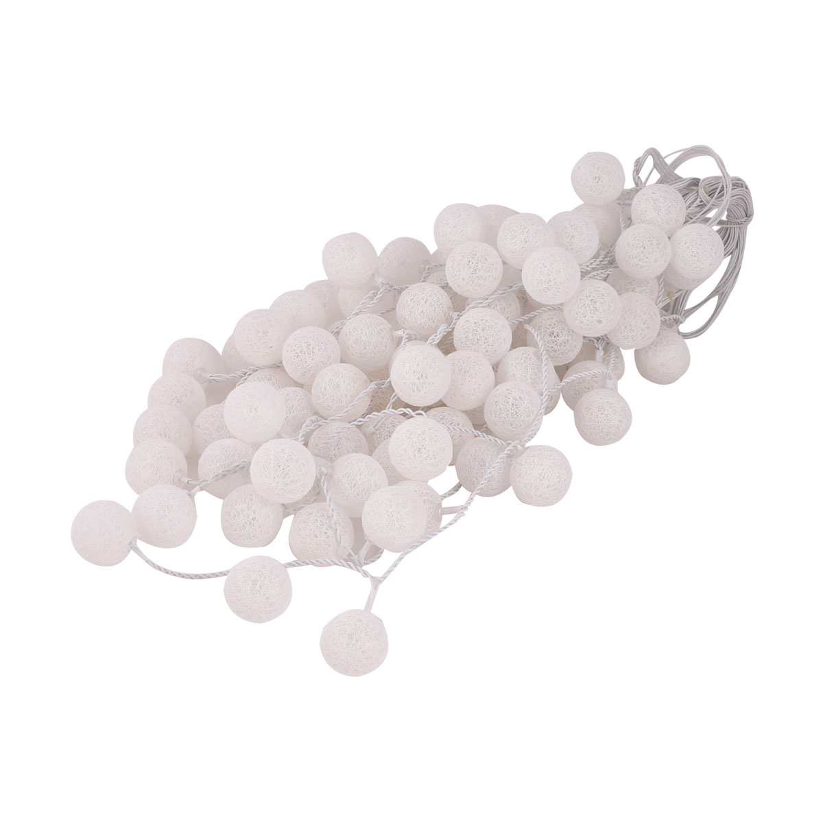 لمبات زينه تعمل بالبطاريات - اضاءه صفراء - موديل MM-769 لمبات زينه تعمل بالبطاريات - اضاءه صفراء - موديل MM-769