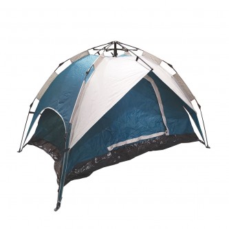 Trips tent capacity 2 people - foldable - ALX001