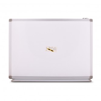 Whiteboard  - 70 * 50 cm  - YM-21204