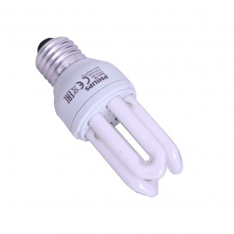  Electric flashlight Phelps  - 11W - White -9296892434