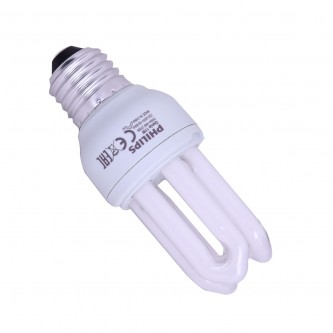  Electric flashlight Phelps  - 11W - White -9296892433
